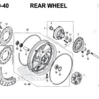 F-19-40-Rear-Wheel-CB150R