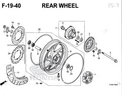 F-19-40-Rear-Wheel-CB150R