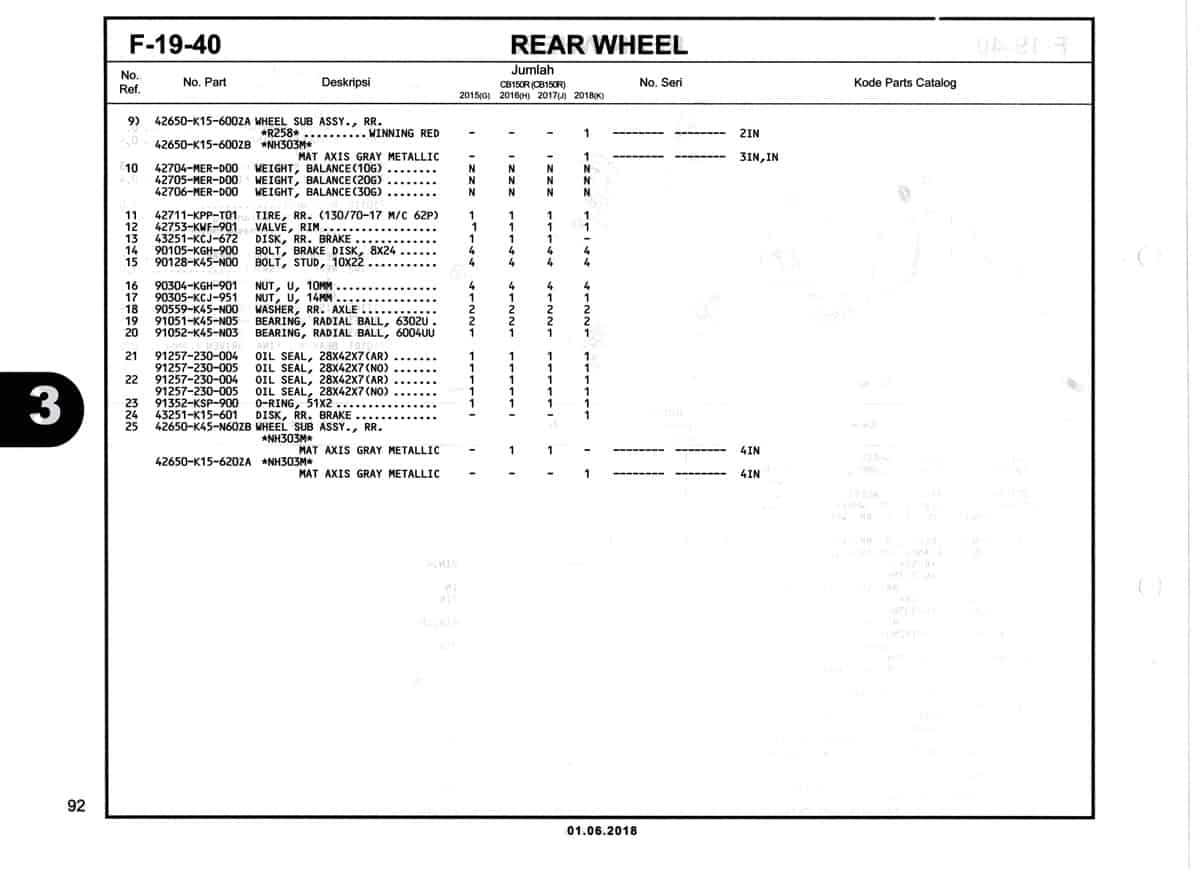 F-19-40-Rear-Wheel-Katalog-New-CB150R