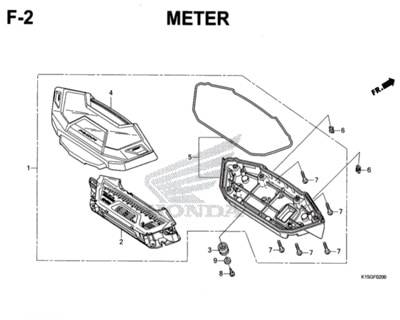 F-2-Meter-CB150R