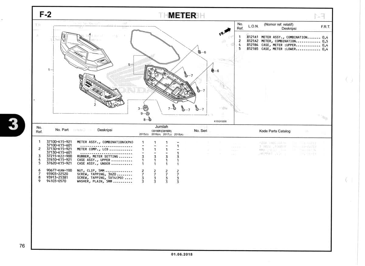 F-2-Meter-Katalog-New-CB150R