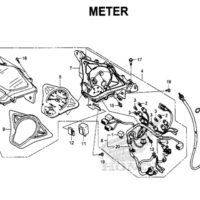 F-2-Meter-New-Vario-110
