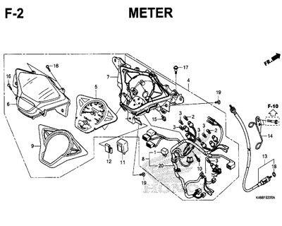 F-2-Meter-New-Vario-110