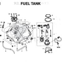 F-21-Fuel-Tank-CB150R
