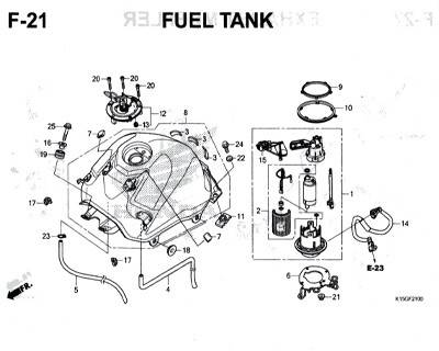 F-21-Fuel-Tank-CB150R