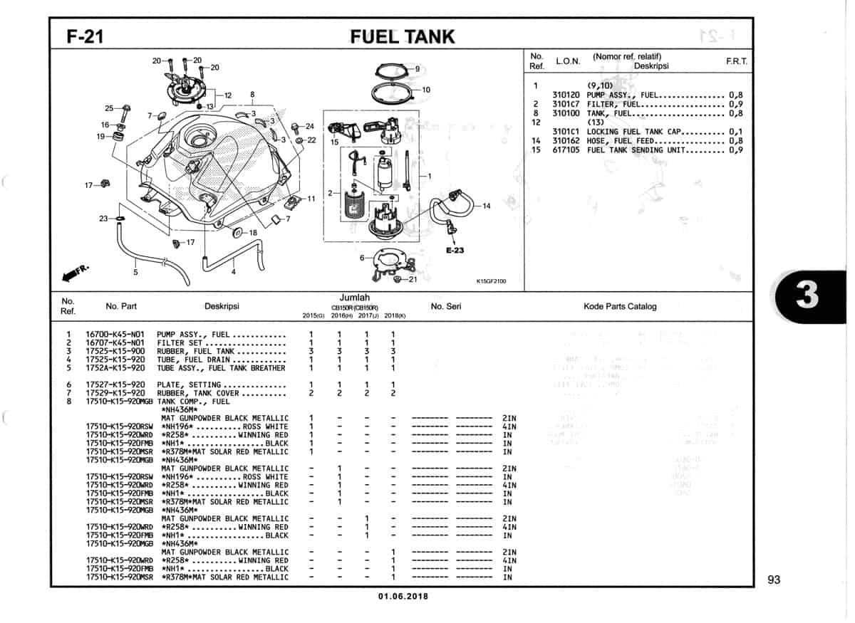 F-21-Fuel-Tank-Katalog-New-CB150R