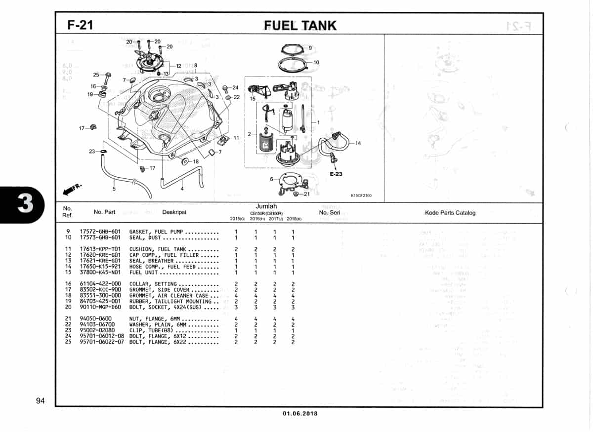 F-21-Fuel-Tank-Katalog-New-CB150R