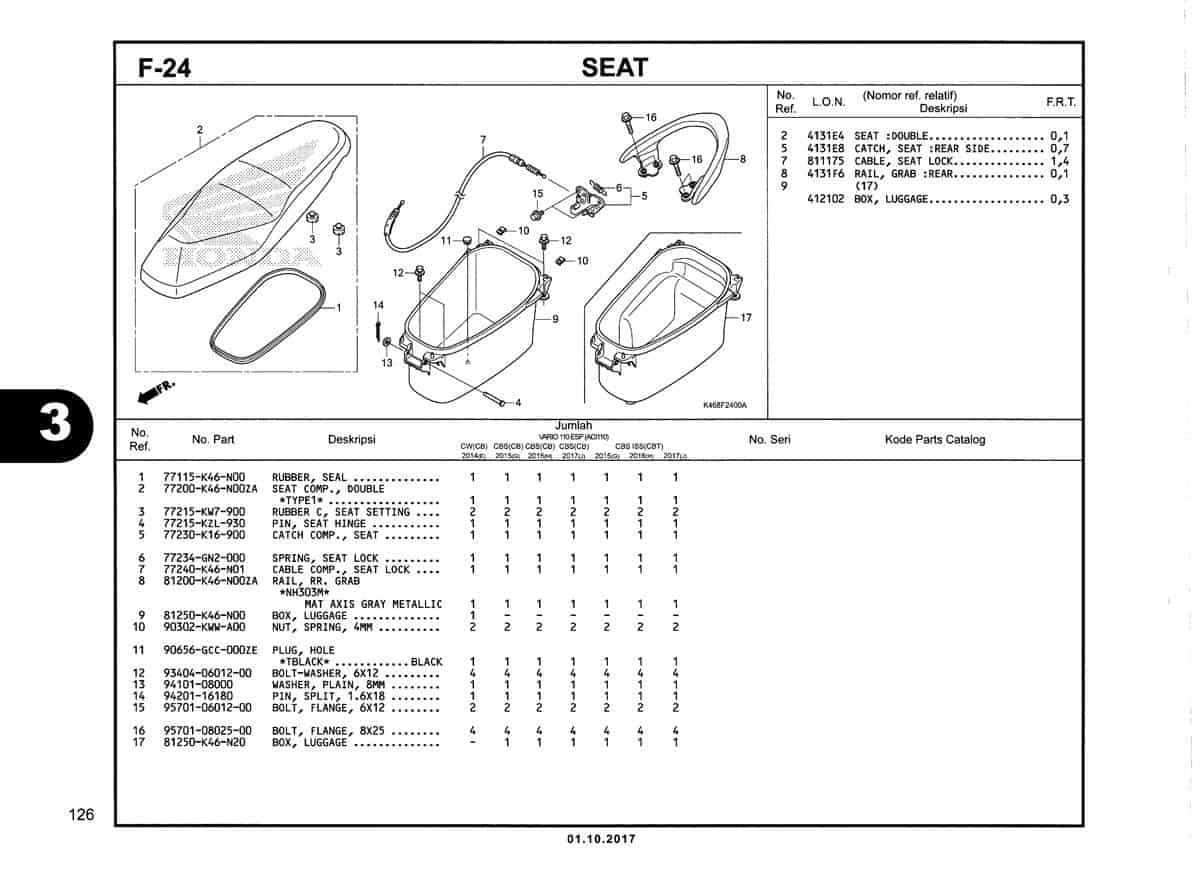 F-24-Seat-Katalog-New-Vario-110