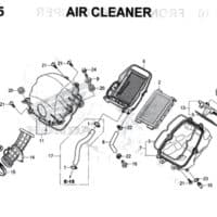 F-25-Air-Cleaner-CB150R