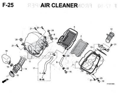 F-25-Air-Cleaner-CB150R