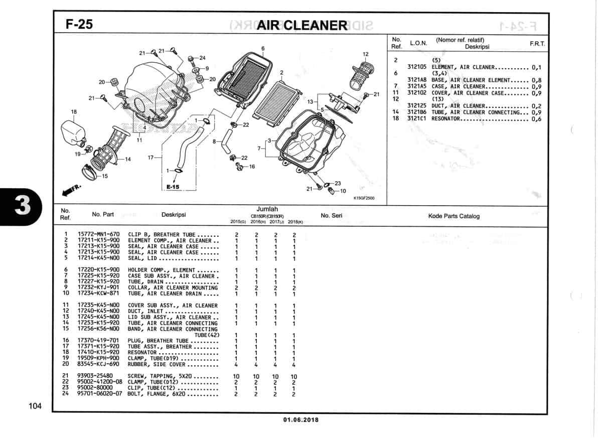 F-25-Air-Cleaner-Katalog-New-CB150R