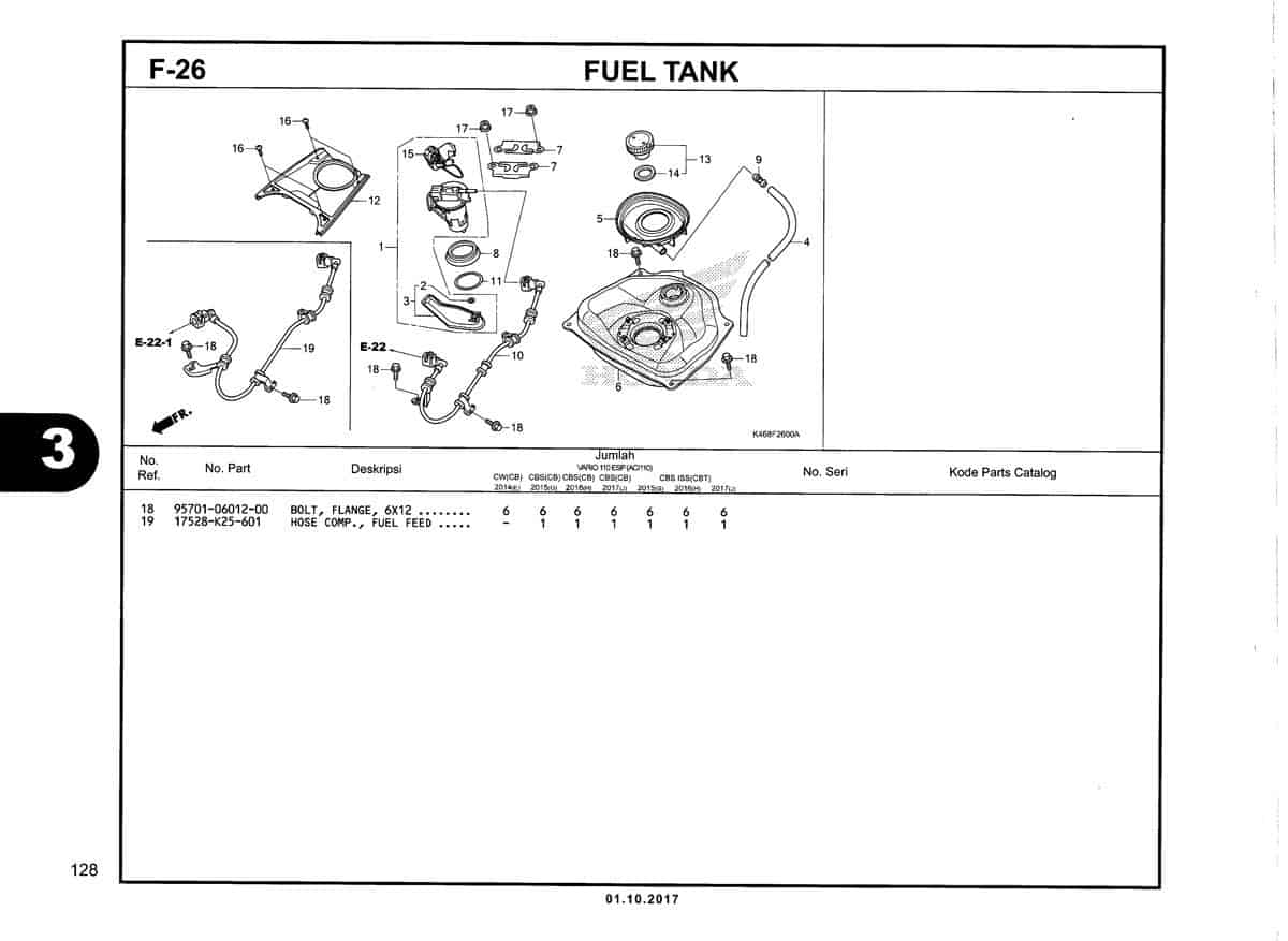 F-26-Fuel-Tank-Katalog-New-Vario-110