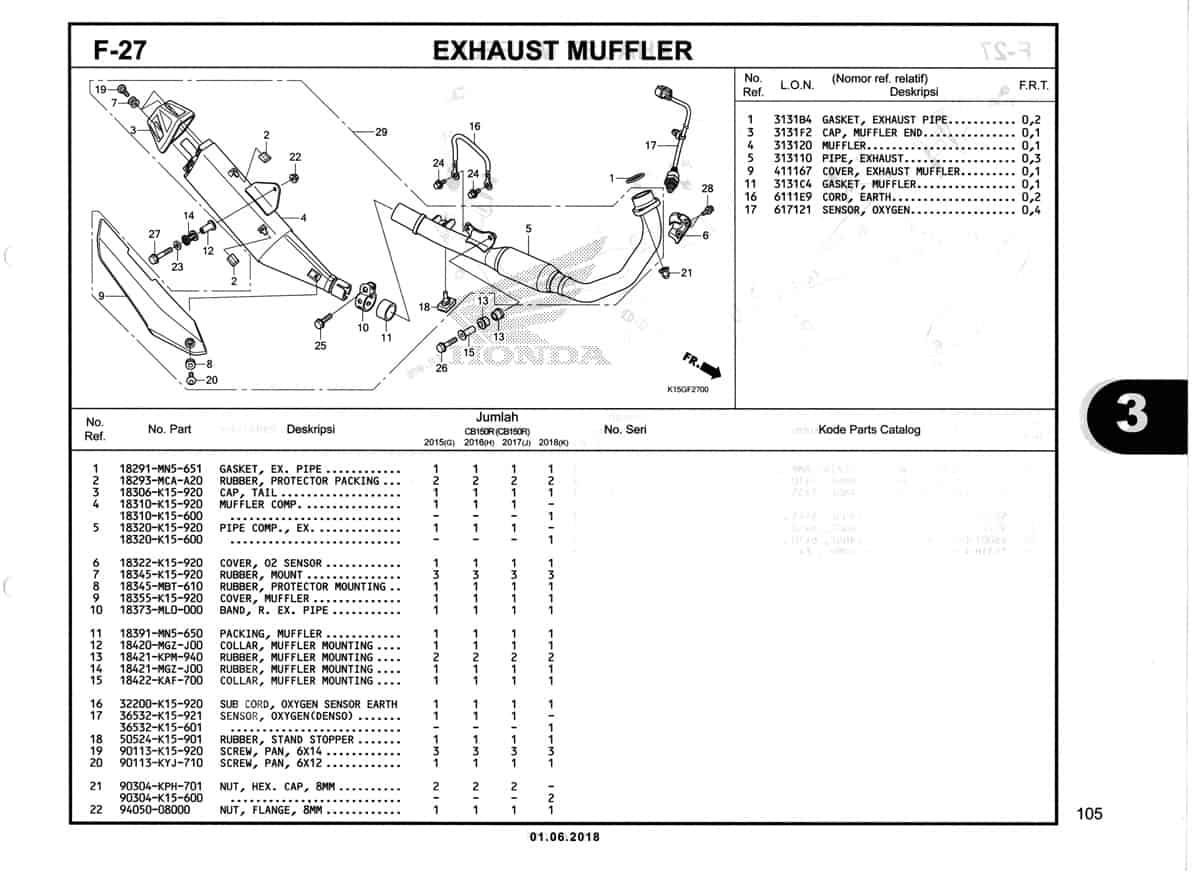 F-27-Exhaust-Muffler-Katalog-New-CB150R