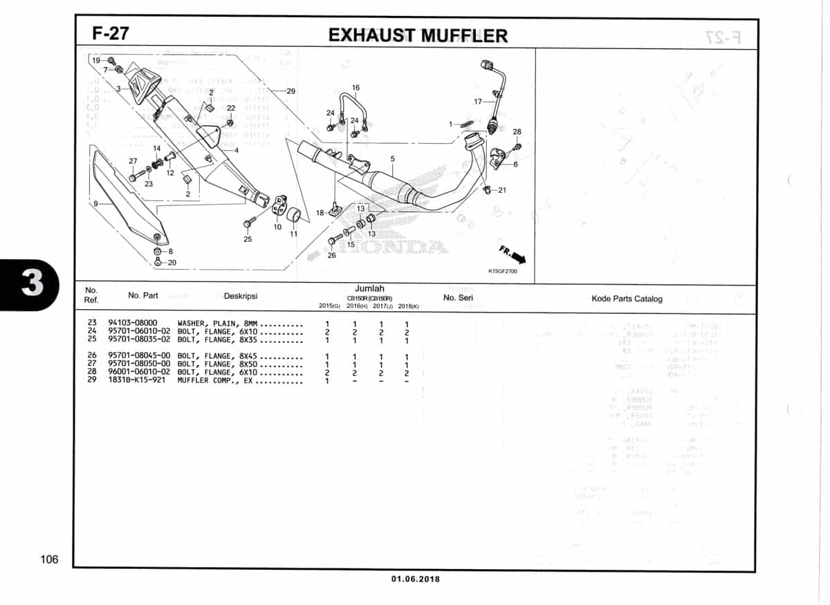 F-27-Exhaust-Muffler-Katalog-New-CB150R
