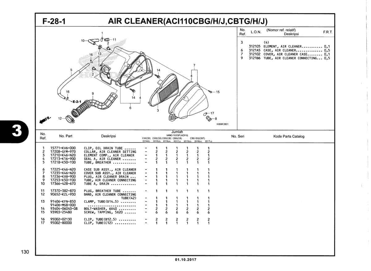 F-28-1-Air-Cleaner-(ACI110CBG/H/J,CBTG/H/J)-Katalog-New-Vario-110