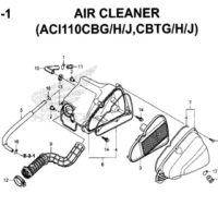 F-28-1-Air-Cleaner-(ACI110CBG/H/J,CBTG/H/J)-New-Vario-110