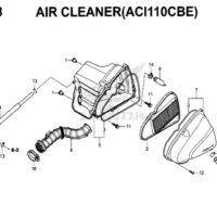 F-28-Air-Cleaner-(ACI110CBE)-New-Vario-110