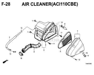 F-28-Air-Cleaner-(ACI110CBE)-New-Vario-110