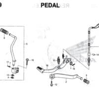 F-29-Pedel-CB150R