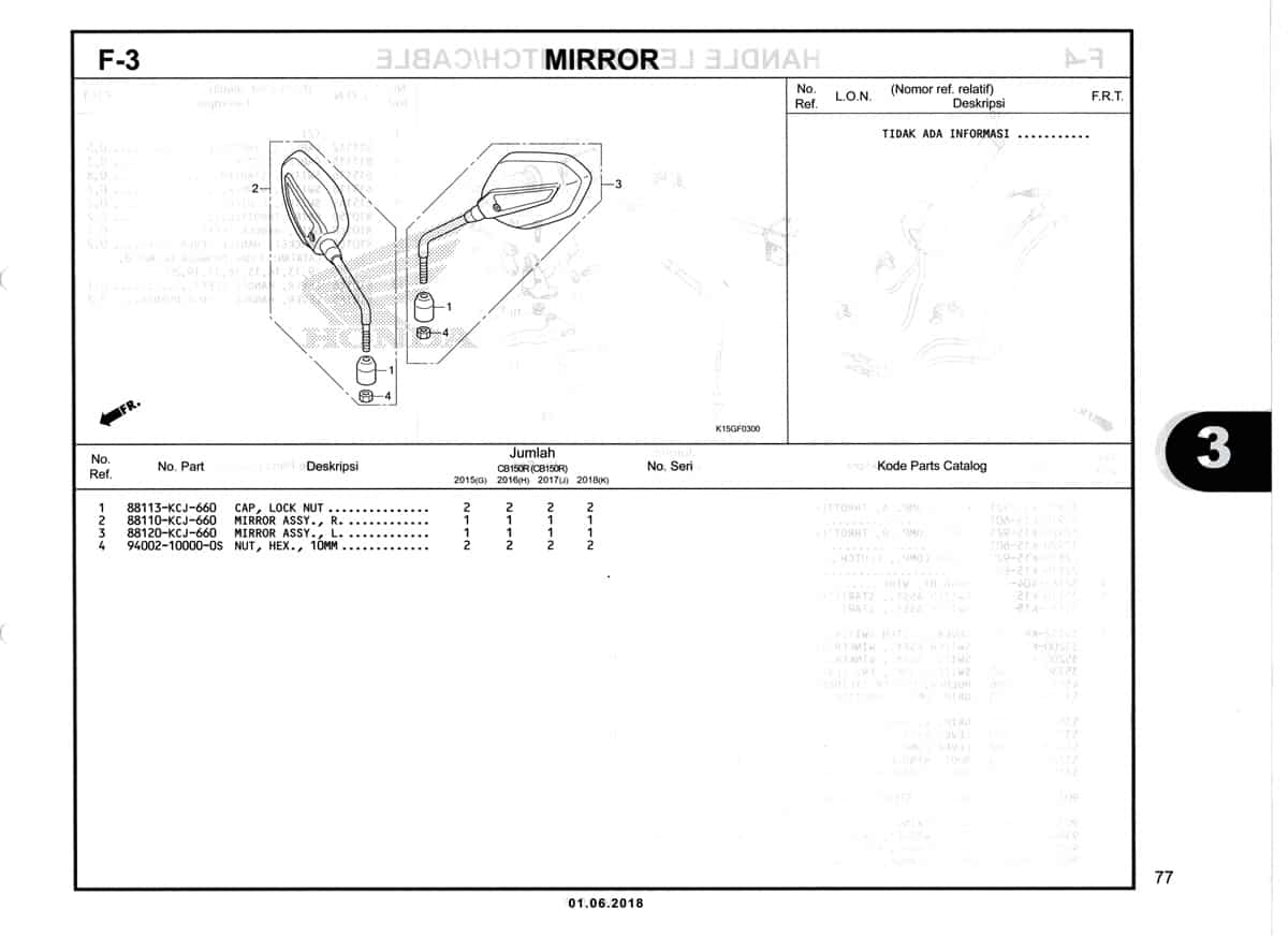 F-3-Mirror-Katalog-New-CB150R