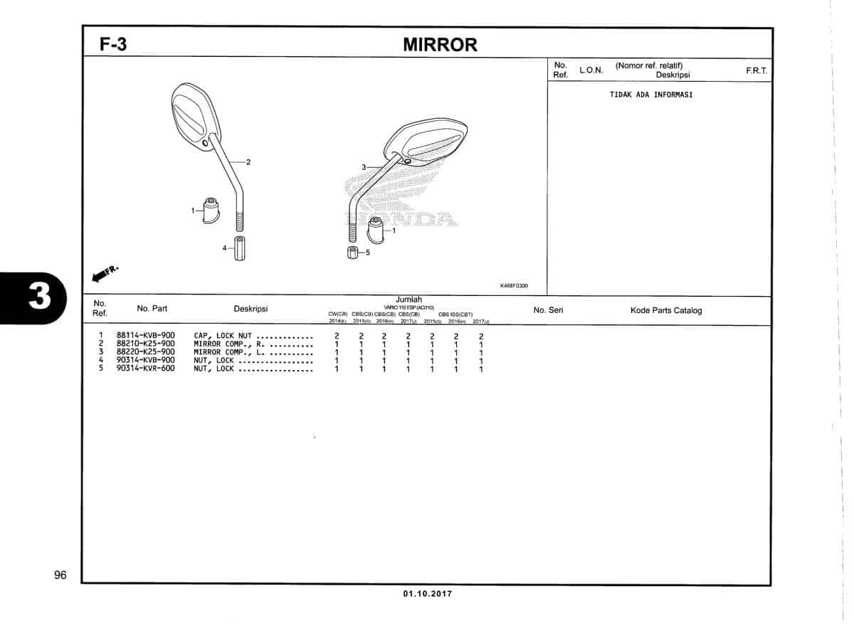 F-3-Mirror-Katalog-New-Vario-110