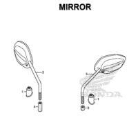 F-3-Mirror-New-Vario-110