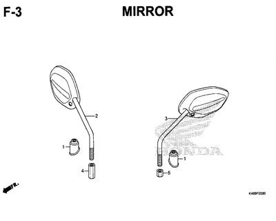 F-3-Mirror-New-Vario-110