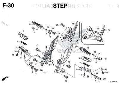 F-30-Step-CB150R