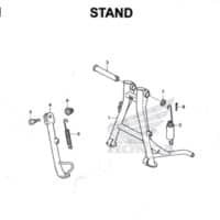 F-31-Stand-CB150R