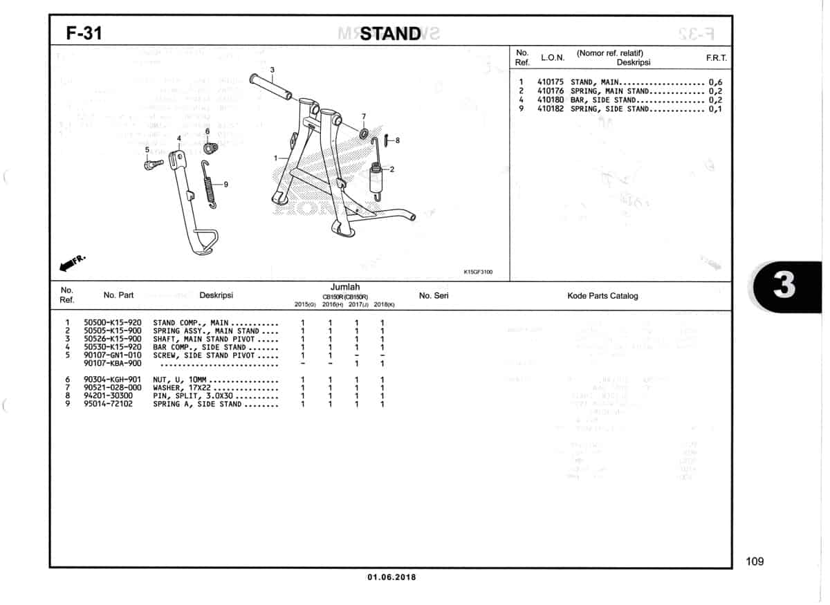 F-31-Stand-Katalog-New-CB150R