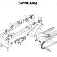 F-32-Swingarm-CB150R