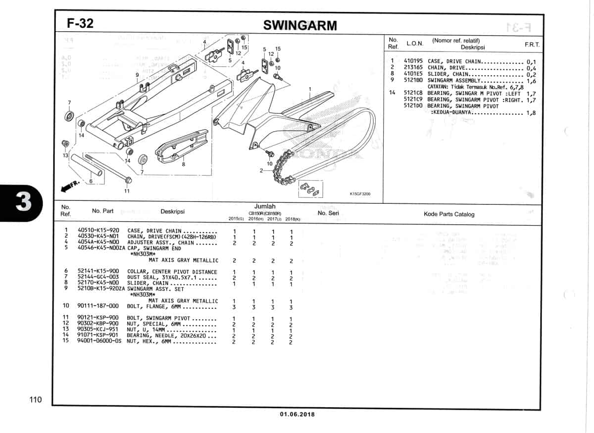 F-32-Swingarm-Katalog-New-CB150R