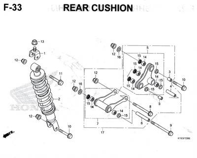 F-33-Rear-Cushion-CB150R