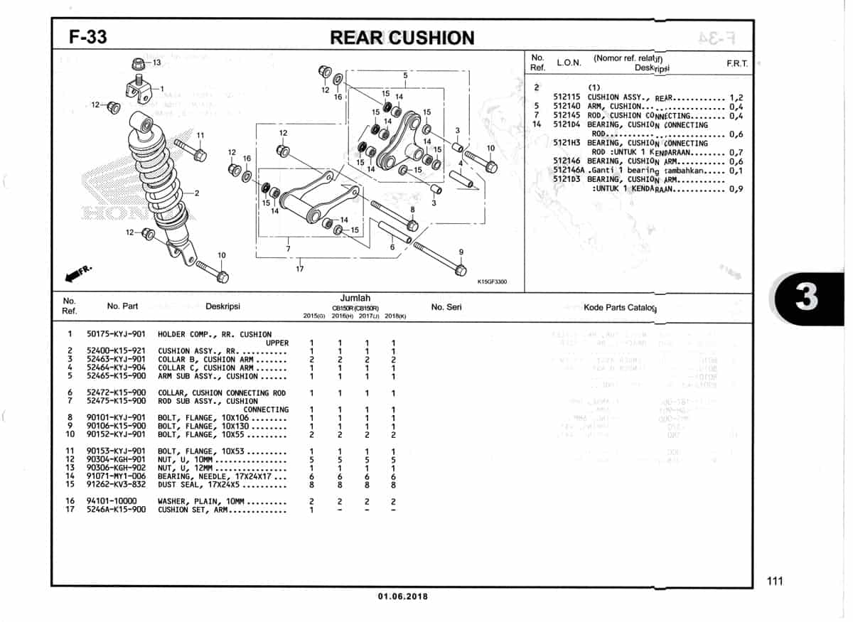 F-33-Rear-Cushion-Katalog-New-CB150R