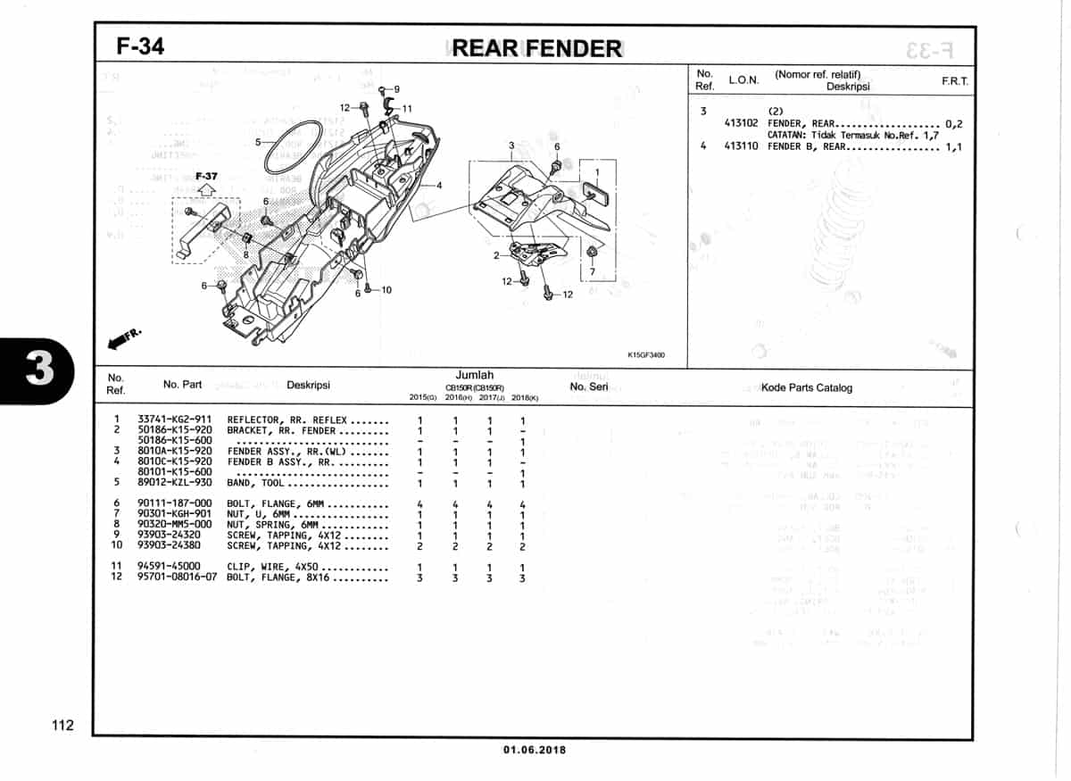 F-34-Rear-Fender-Katalog-New-CB150R