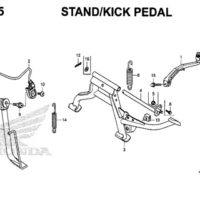 F-35-Stand-Kick-Pedal-New-Vario-110