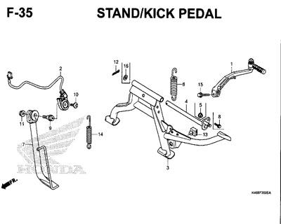 F-35-Stand-Kick-Pedal-New-Vario-110