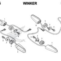 F-35-Winker-CB150R