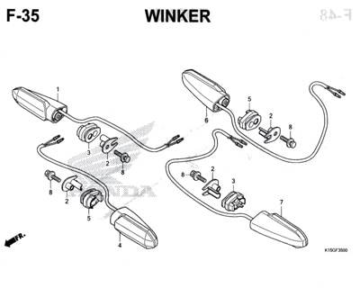 F-35-Winker-CB150R