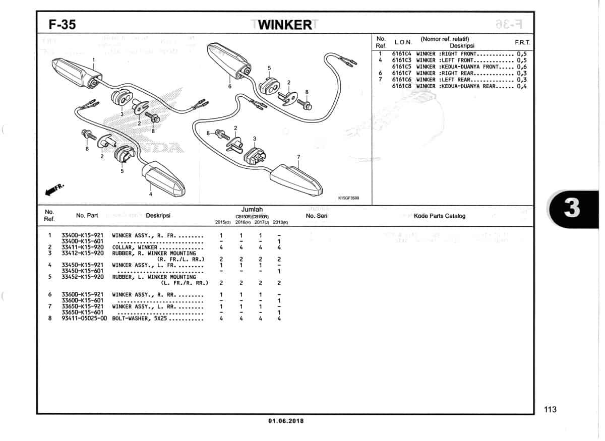 F-35-Winker-Katalog-New-CB150R