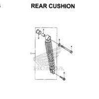F-36-Rear-Cushion-New-Vario-110