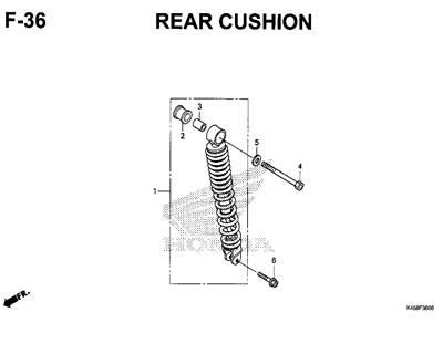 F-36-Rear-Cushion-New-Vario-110