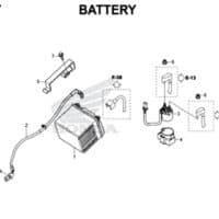 F-37-Battery-CB150R