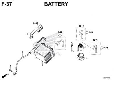 F-37-Battery-CB150R