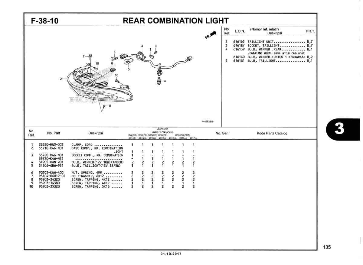 F-38-10-Rear-Combination-Light-Katalog-New-Vario-110