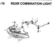 F-38-10-Rear-Combination-Light-New-Vario-110