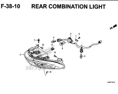 F-38-10-Rear-Combination-Light-New-Vario-110