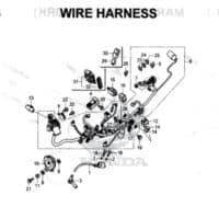 F-38-Wire-Harness-CB150R