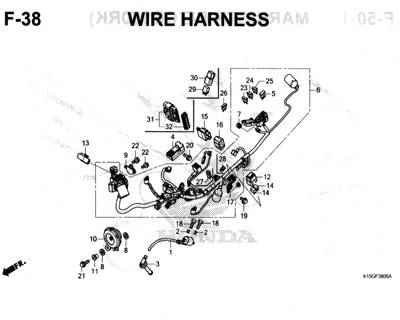 F-38-Wire-Harness-CB150R