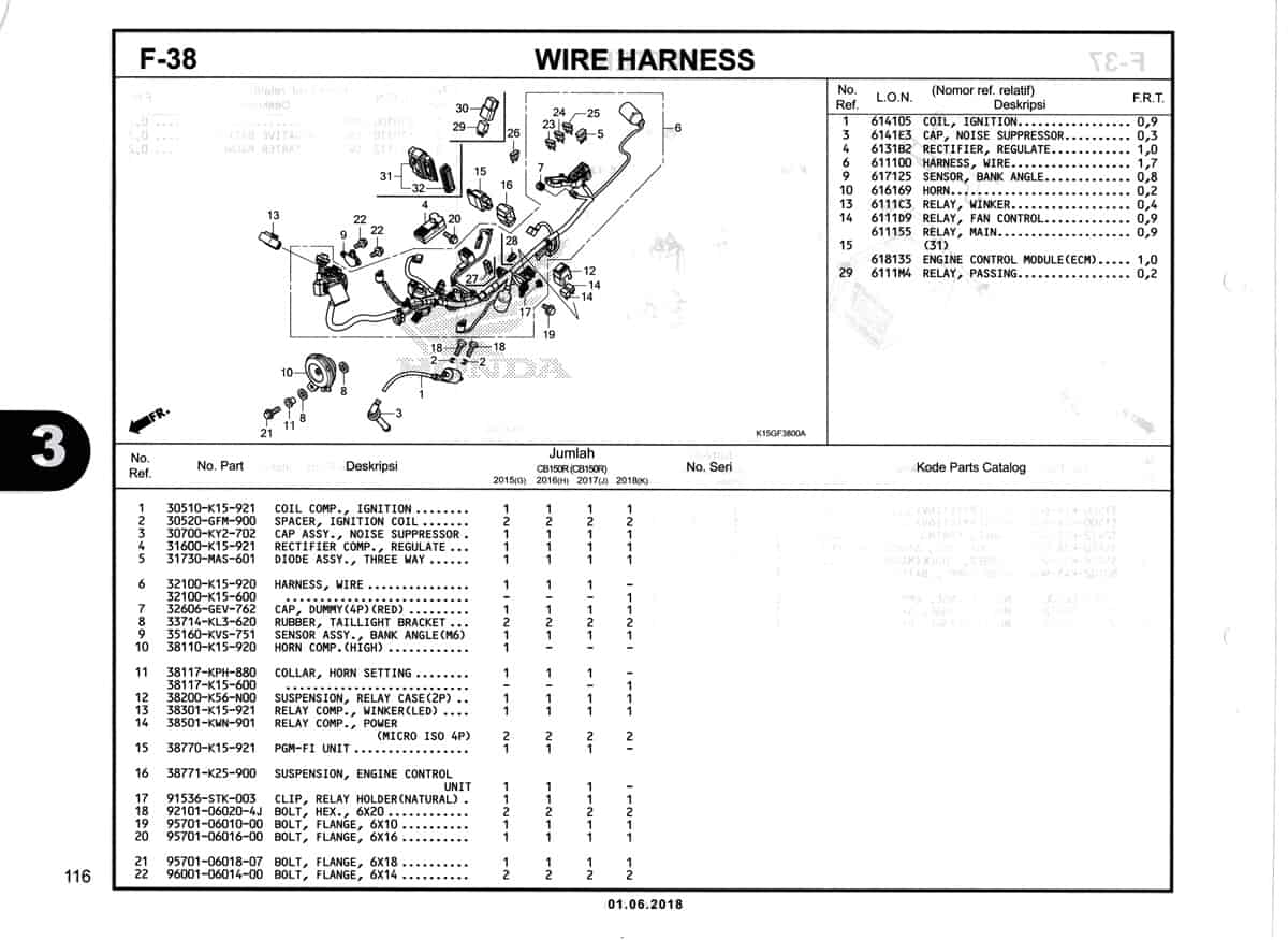 F-38-Wire-Harness-Katalog-New-CB150R